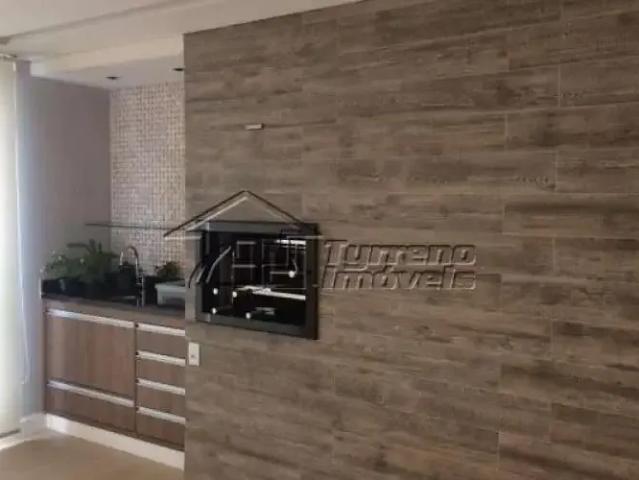 Apartamento venda em Região Imediata de São José dos Campos, Região Metropolitana do Vale do Paraíba e Litoral Norte