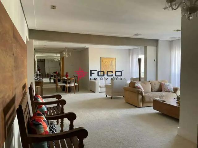 Apartamento venda em Região Imediata de São José dos Campos, Região Metropolitana do Vale do Paraíba e Litoral Norte