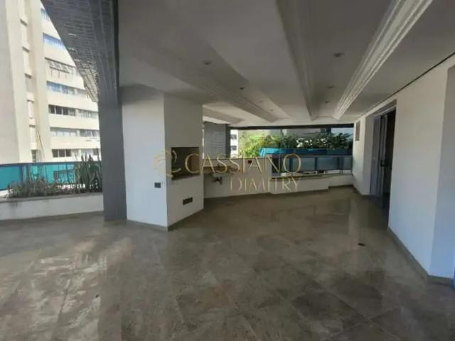 Apartamento venda em Região Imediata de São José dos Campos, Região Metropolitana do Vale do Paraíba e Litoral Norte