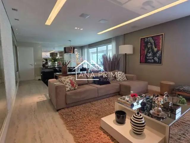 Apartamento venda em São José dos Campos
