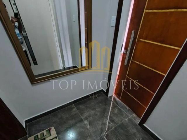 Apartamento venda em São José dos Campos