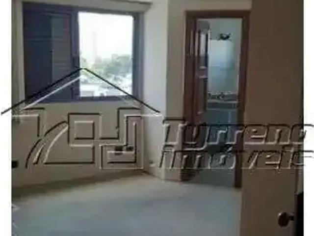 Apartamento venda em Região Imediata de São José dos Campos, Região Metropolitana do Vale do Paraíba e Litoral Norte