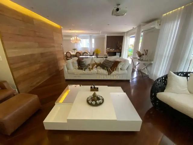 Apartamento venda em Região Imediata de São José dos Campos, Região Metropolitana do Vale do Paraíba e Litoral Norte