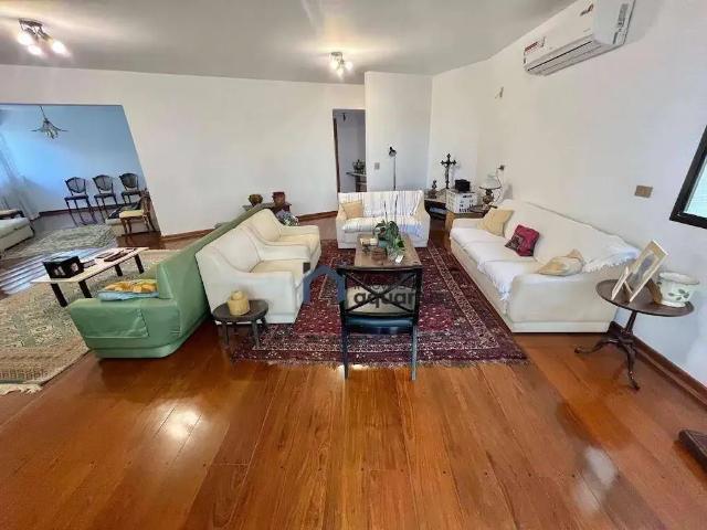 Apartamento venda em Região Imediata de São José dos Campos, Região Metropolitana do Vale do Paraíba e Litoral Norte