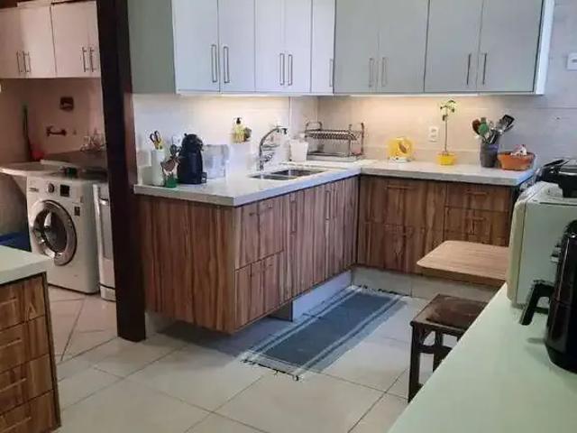 Apartamento venda em Região Imediata de São José dos Campos, Região Metropolitana do Vale do Paraíba e Litoral Norte
