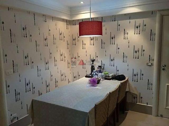 Apartamento venda em São José dos Campos