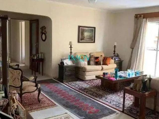 Apartamento venda em São José dos Campos