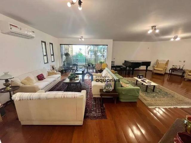 Apartamento venda em Região Imediata de São José dos Campos, Região Metropolitana do Vale do Paraíba e Litoral Norte