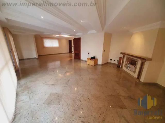 Apartamento venda em Região Imediata de São José dos Campos, Região Metropolitana do Vale do Paraíba e Litoral Norte