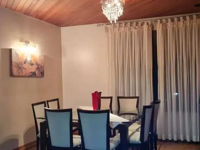 Apartamento venda em Região Imediata de São José dos Campos, Região Metropolitana do Vale do Paraíba e Litoral Norte
