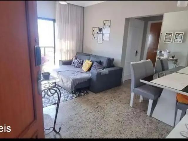 Apartamento venda em Região Imediata de São José dos Campos, Região Metropolitana do Vale do Paraíba e Litoral Norte