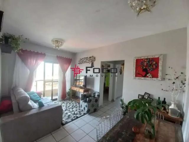 Apartamento venda em Região Imediata de São José dos Campos, Região Metropolitana do Vale do Paraíba e Litoral Norte