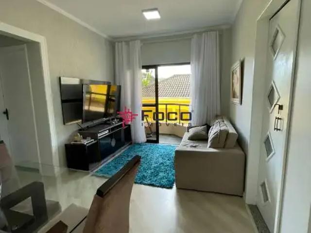 Apartamento venda em Região Imediata de São José dos Campos, Região Metropolitana do Vale do Paraíba e Litoral Norte