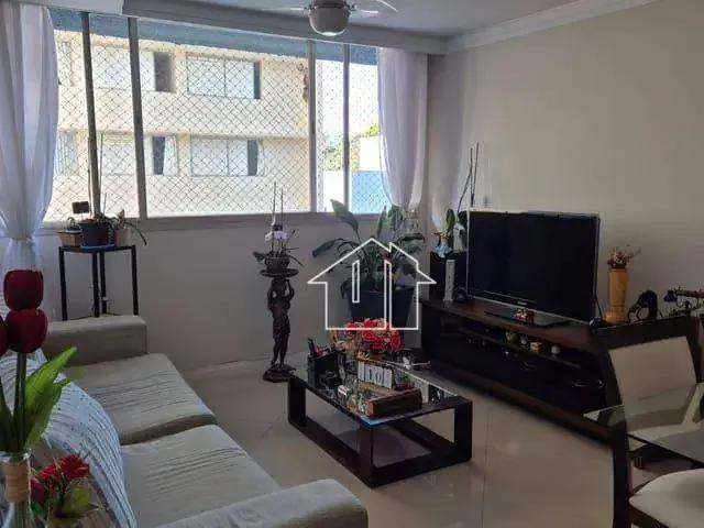 Apartamento venda em Região Imediata de São José dos Campos, Região Metropolitana do Vale do Paraíba e Litoral Norte