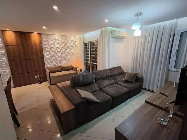 Apartamento venda em Região Imediata de São José dos Campos, Região Metropolitana do Vale do Paraíba e Litoral Norte