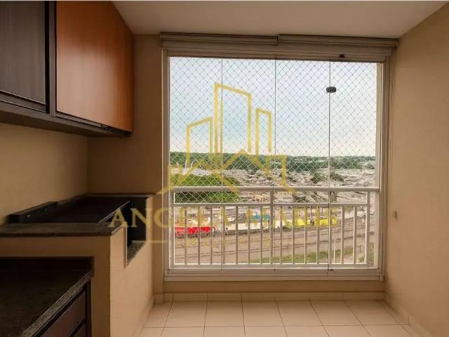 Apartamento venda em Região Imediata de São José dos Campos, Região Metropolitana do Vale do Paraíba e Litoral Norte