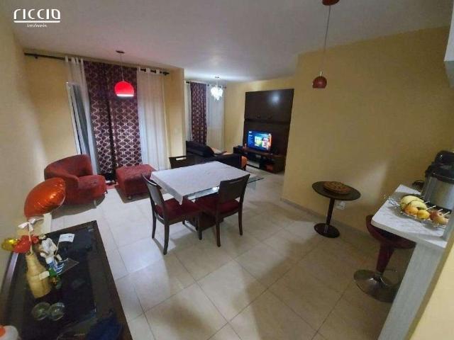 Apartamento venda em Região Imediata de São José dos Campos, Região Metropolitana do Vale do Paraíba e Litoral Norte