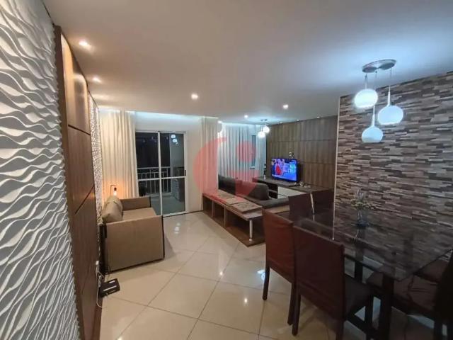 Apartamento venda em Região Imediata de São José dos Campos, Região Metropolitana do Vale do Paraíba e Litoral Norte