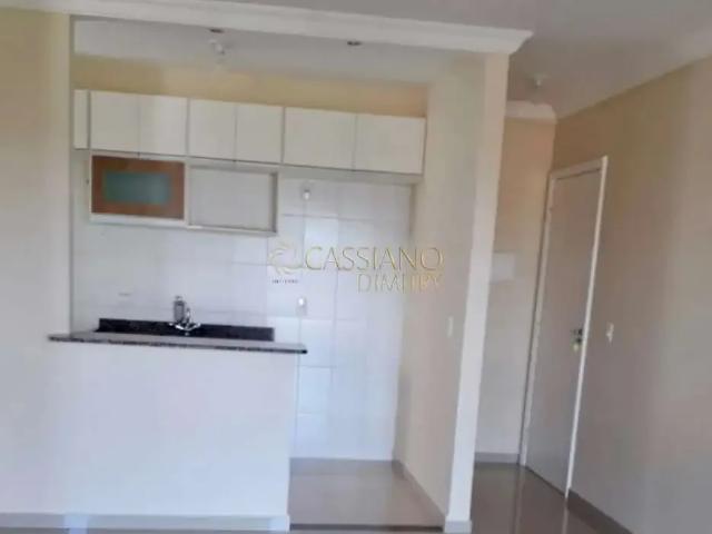 Apartamento venda em Região Imediata de São José dos Campos, Região Metropolitana do Vale do Paraíba e Litoral Norte