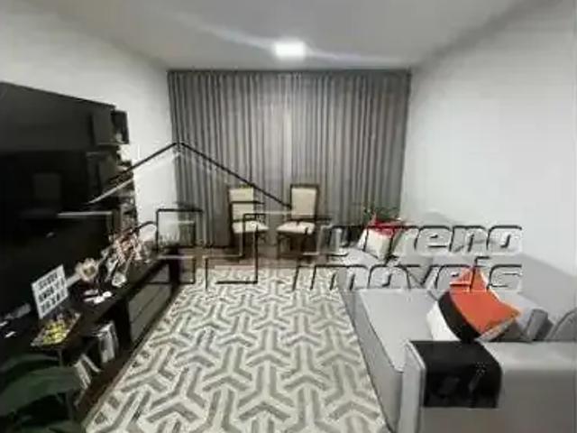 Apartamento venda em Região Imediata de São José dos Campos, Região Metropolitana do Vale do Paraíba e Litoral Norte