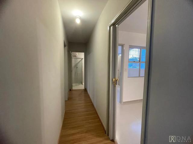 Apartamento venda em São José dos Campos