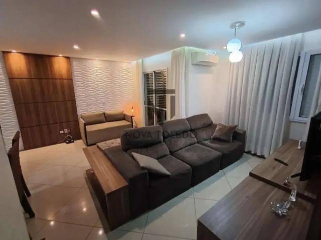 Apartamento venda em Região Imediata de São José dos Campos, Região Metropolitana do Vale do Paraíba e Litoral Norte