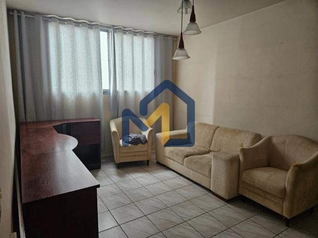 Apartamento venda em São José dos Campos