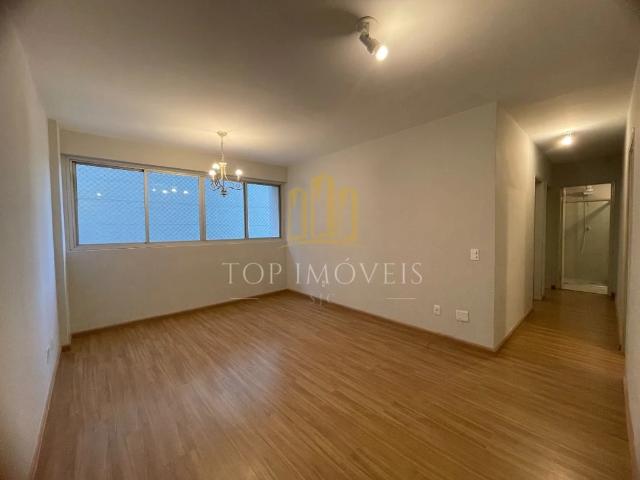 Apartamento venda em São José dos Campos