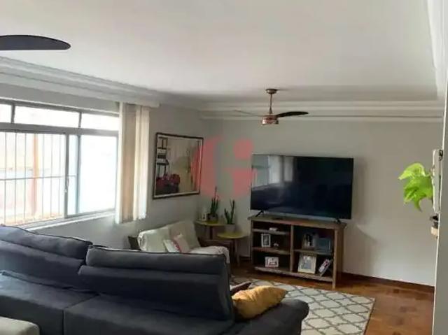 Apartamento venda em Região Imediata de São José dos Campos, Região Metropolitana do Vale do Paraíba e Litoral Norte