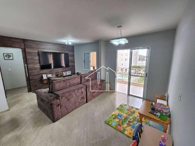 Apartamento venda em Região Imediata de São José dos Campos, Região Metropolitana do Vale do Paraíba e Litoral Norte