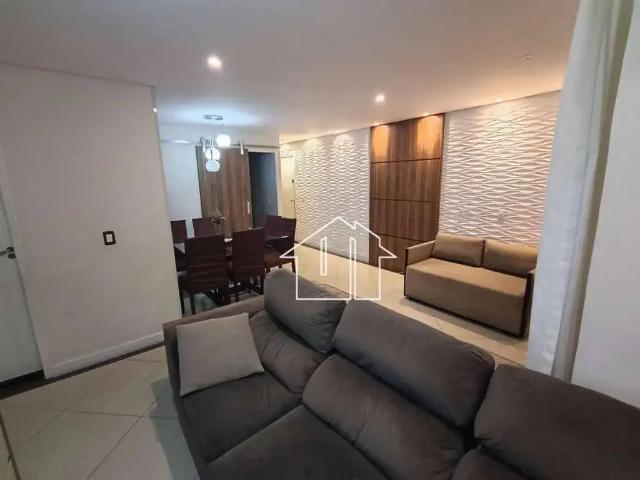 Apartamento venda em Região Imediata de São José dos Campos, Região Metropolitana do Vale do Paraíba e Litoral Norte