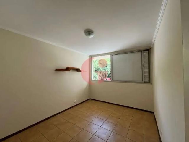 Apartamento venda em Região Imediata de São José dos Campos, Região Metropolitana do Vale do Paraíba e Litoral Norte