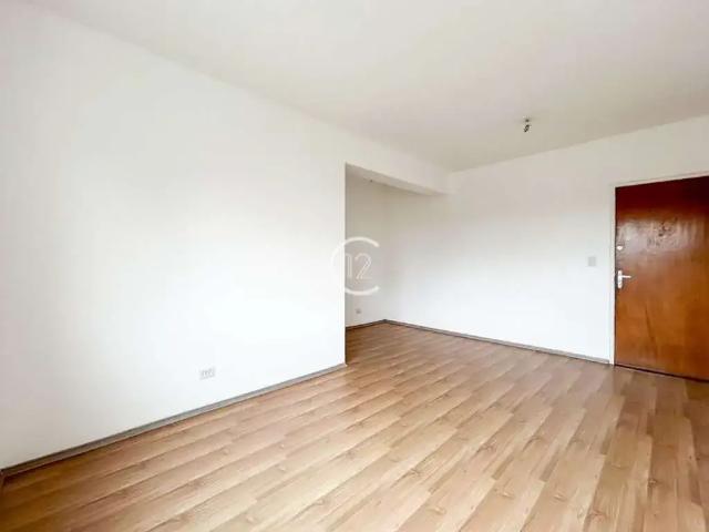 Apartamento venda em Região Imediata de São José dos Campos, Região Metropolitana do Vale do Paraíba e Litoral Norte