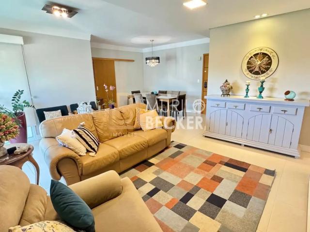 Apartamento venda em São José dos Campos