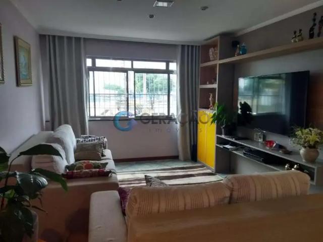 Apartamento venda em Região Imediata de São José dos Campos, Região Metropolitana do Vale do Paraíba e Litoral Norte