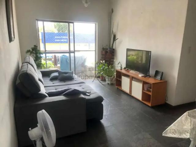 Apartamento venda em Região Imediata de São José dos Campos, Região Metropolitana do Vale do Paraíba e Litoral Norte