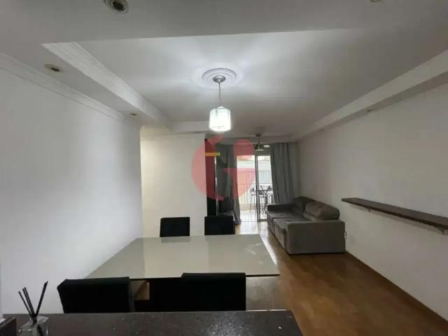 Apartamento venda em Região Imediata de São José dos Campos, Região Metropolitana do Vale do Paraíba e Litoral Norte