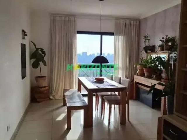 Apartamento venda em Região Imediata de São José dos Campos, Região Metropolitana do Vale do Paraíba e Litoral Norte