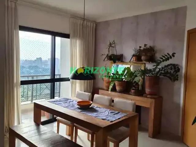 Apartamento venda em Palazzi di Venezia, São José dos Campos