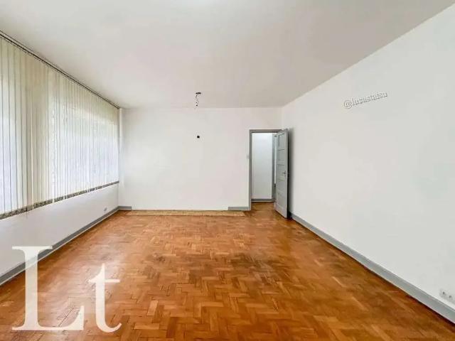 Apartamento venda em São José dos Campos