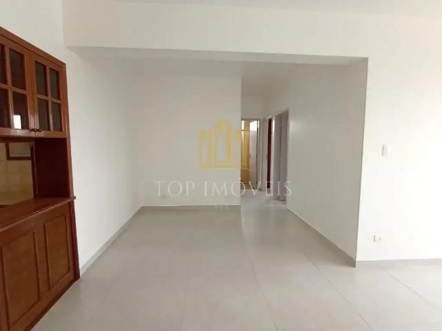 Apartamento venda em São José dos Campos