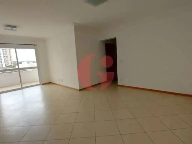 Apartamento venda em Região Imediata de São José dos Campos, Região Metropolitana do Vale do Paraíba e Litoral Norte
