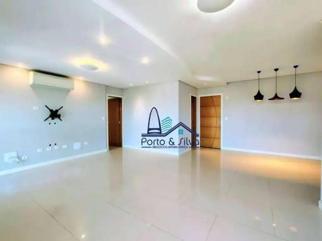 Apartamento venda em São José dos Campos