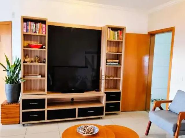 Apartamento venda em Região Imediata de São José dos Campos, Região Metropolitana do Vale do Paraíba e Litoral Norte