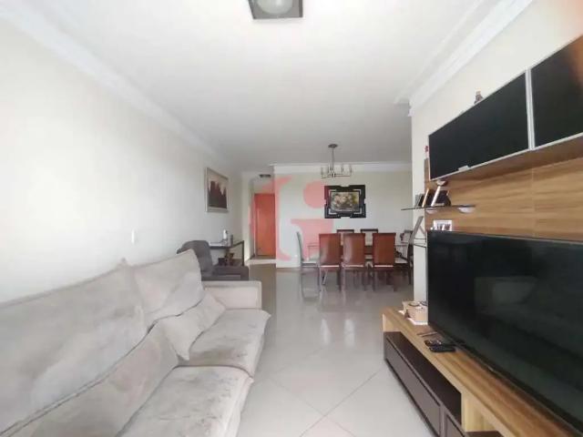 Apartamento venda em Região Imediata de São José dos Campos, Região Metropolitana do Vale do Paraíba e Litoral Norte