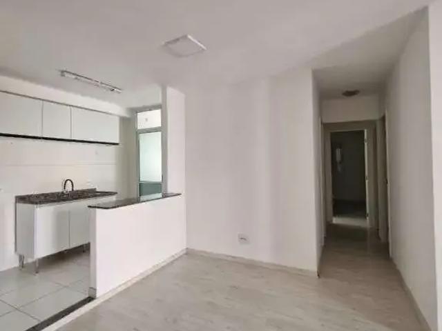Apartamento venda em Região Imediata de São José dos Campos, Região Metropolitana do Vale do Paraíba e Litoral Norte