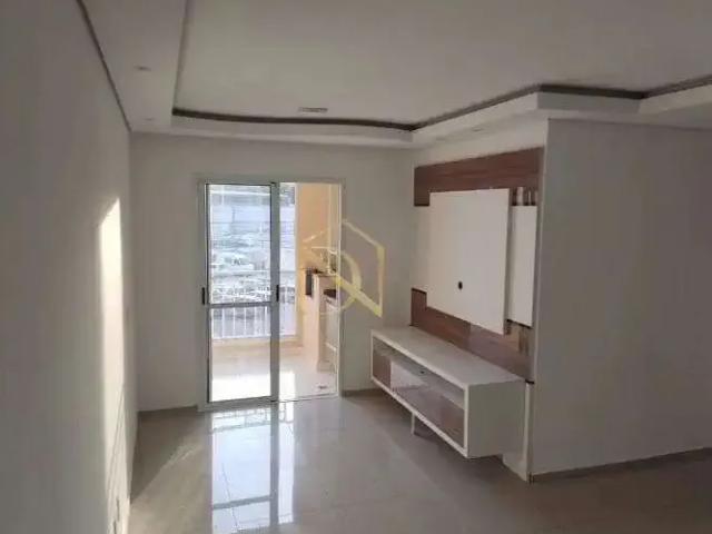 Apartamento venda em Região Imediata de São José dos Campos, Região Metropolitana do Vale do Paraíba e Litoral Norte