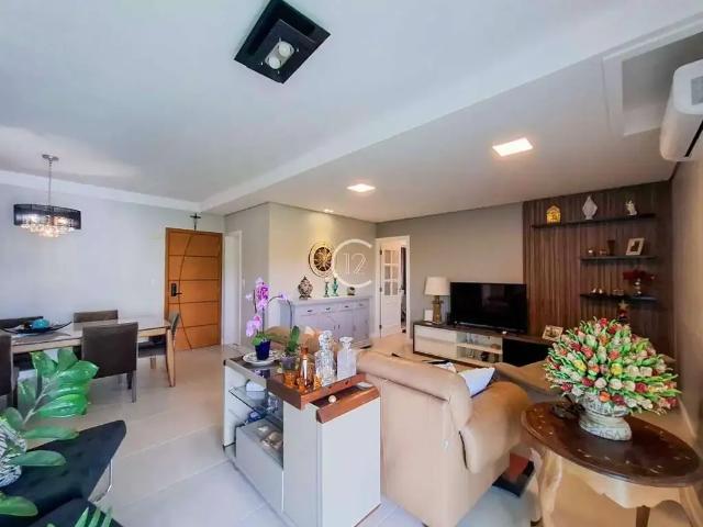 Apartamento venda em Região Imediata de São José dos Campos, Região Metropolitana do Vale do Paraíba e Litoral Norte