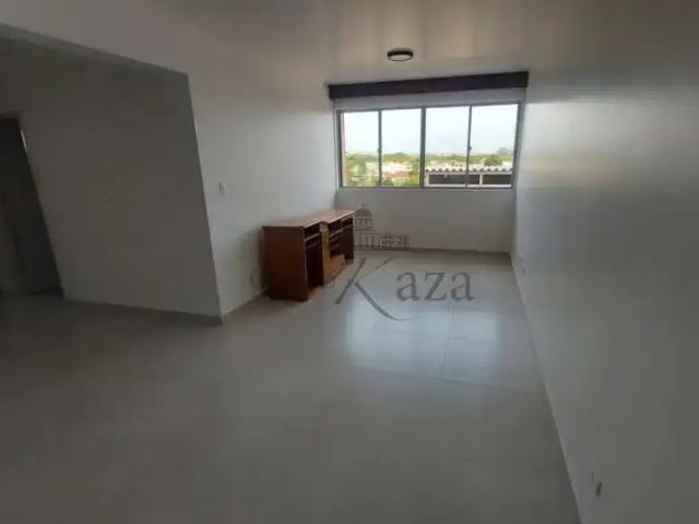 Apartamento venda em Região Imediata de São José dos Campos, Região Metropolitana do Vale do Paraíba e Litoral Norte