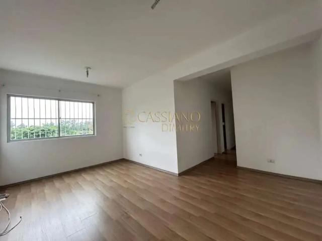 Apartamento venda em Região Imediata de São José dos Campos, Região Metropolitana do Vale do Paraíba e Litoral Norte
